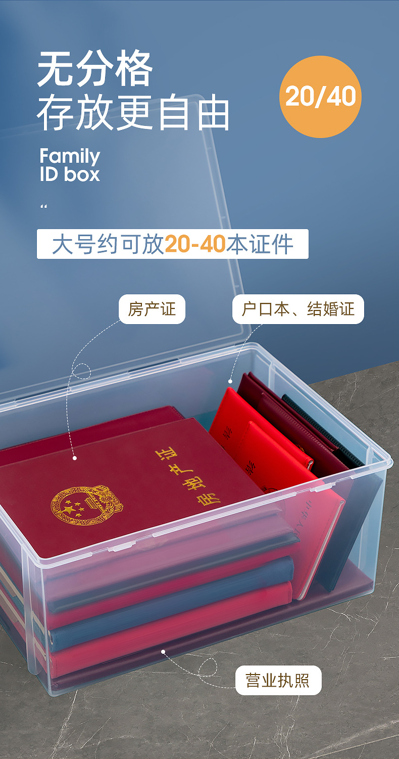 3618-3619-证件收纳盒_05.jpg