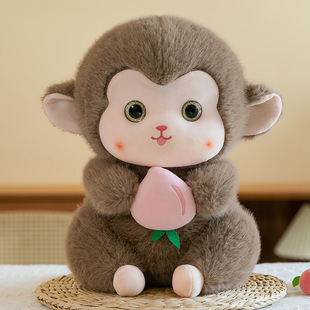 �¿�ɐ۱���С������ż����ë�q��ߺ��ӹ��Ѓ�ͯ�������նY����