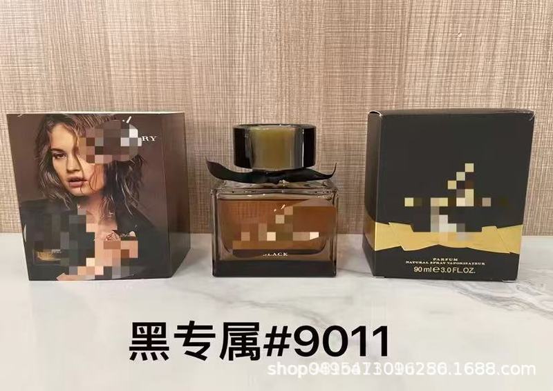 品牌正装香水甜心真我无人区蔚蓝乌木旷野罪爱粉邂逅女士代发批发|undefined