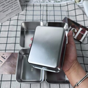 ��304���P䓼Ӻ��L���η��莧�w�������÷֔��PҰ�ͻ�偂���̲�