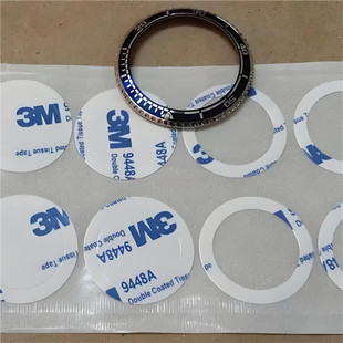 9448Aģ���p���zȦ �������ճ�p���z �h����Ʒ�p���z