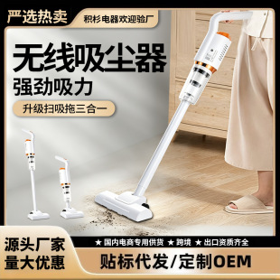 ���x�����ֳ����m���o������һ�w�C�ɝ���õ�̺����؈ë���m�C��
