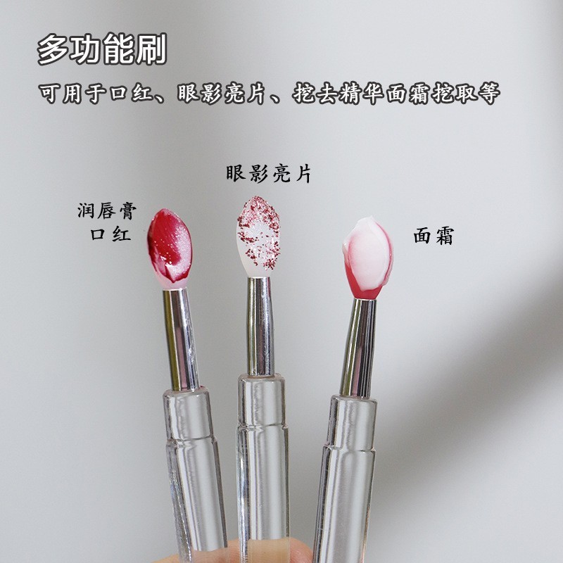 O1CN010o2c4E1Oc624VcPWW_!!4010