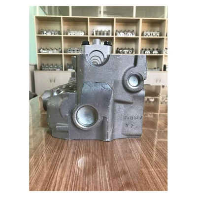 Source Factory Direct Sales Cylinder and parts