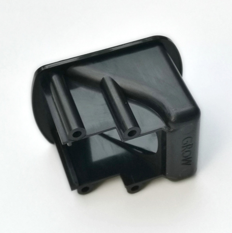 R307��ѧָ��ģ�鰲װ֧�����R307-P���ϼ���ǹ�ѧָ��֧��