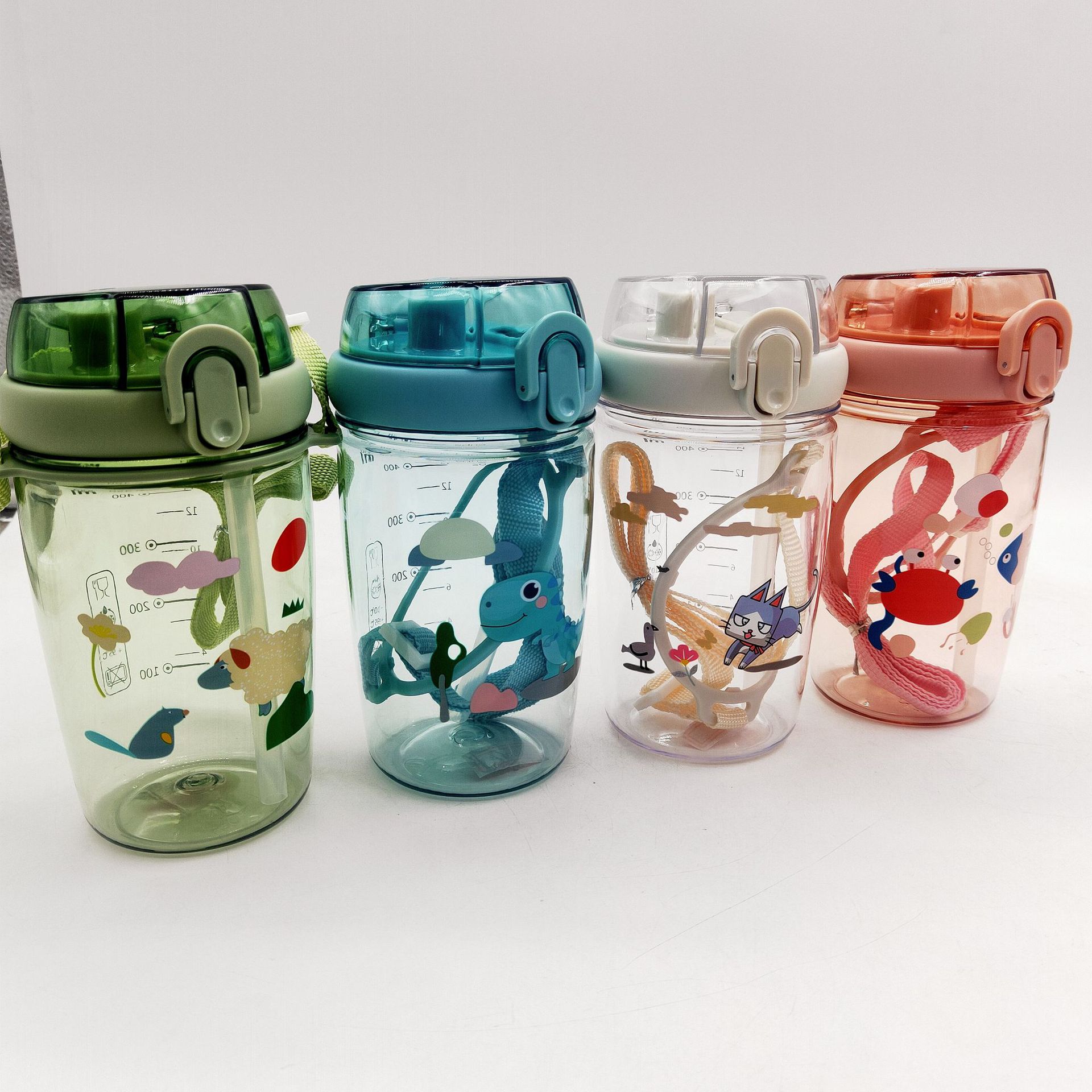 微信图片_20220103145009_副本