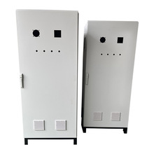 廠家批發防爆戶外組合工業配電櫃 威圖配電櫃電氣控制櫃防雨防塵