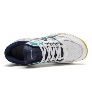 36-44�aMD��һ�����l����վ���uͨƴ������R�d������ë��Ь9011