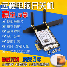 ֙Ch̿X_ClbPC{Cӡr؆