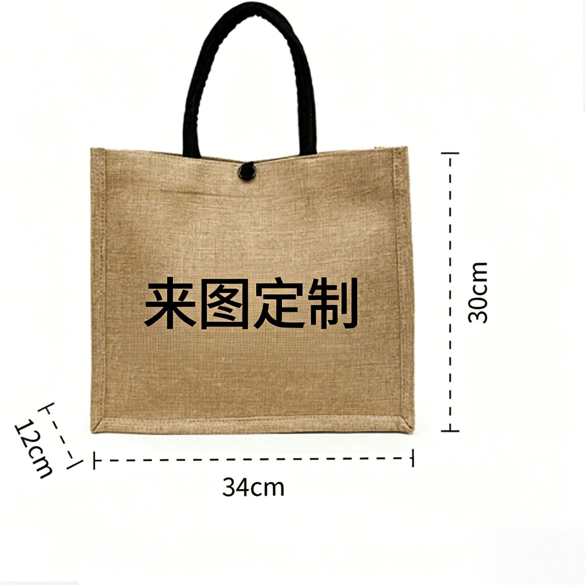 맞춤형 도면
