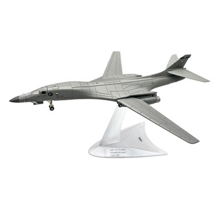 1/200��܊B-1B���T��B1B�����Zը�C�𶷙C܊���w�C����ģ�͔[��