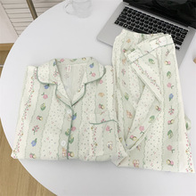 �Gɫ�l�y����2024���¿��L�䴺��˯��Ů�＾�췭�I��ͨ����Ҿӷ�