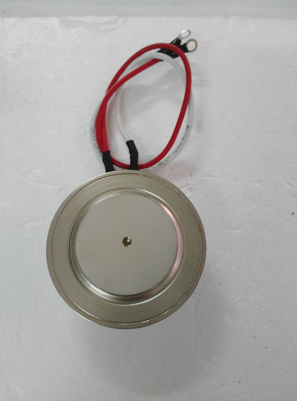 R270CH08FN0，SG1400EX25，特价，优惠，全新现货