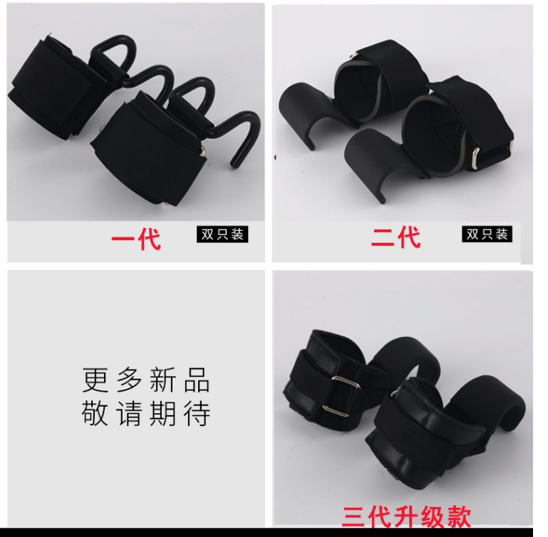 QQ图片20230202135010