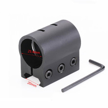 ��׼������t����QQ�X�Ͻ�܊A �t�G����Ƥ܉�A�� ׼�x֧����β܉