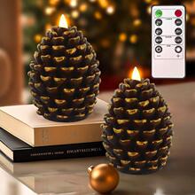 J 92354 Decorative Lights 2026 New Design
