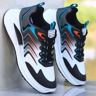 ��Ь�ļ��¿�ܛ���p���ܲ�Ь��ʿ�W��͸������\��Ь