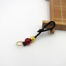 �������ֹ��K�Y����耳׿�diy���Ʒ�־��K���pƽ�Y