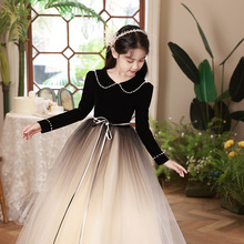 Ůͯ�Y������ȹ�¿��p�ݺձ��L�^����������ȹ��ͯ��������ݳ���