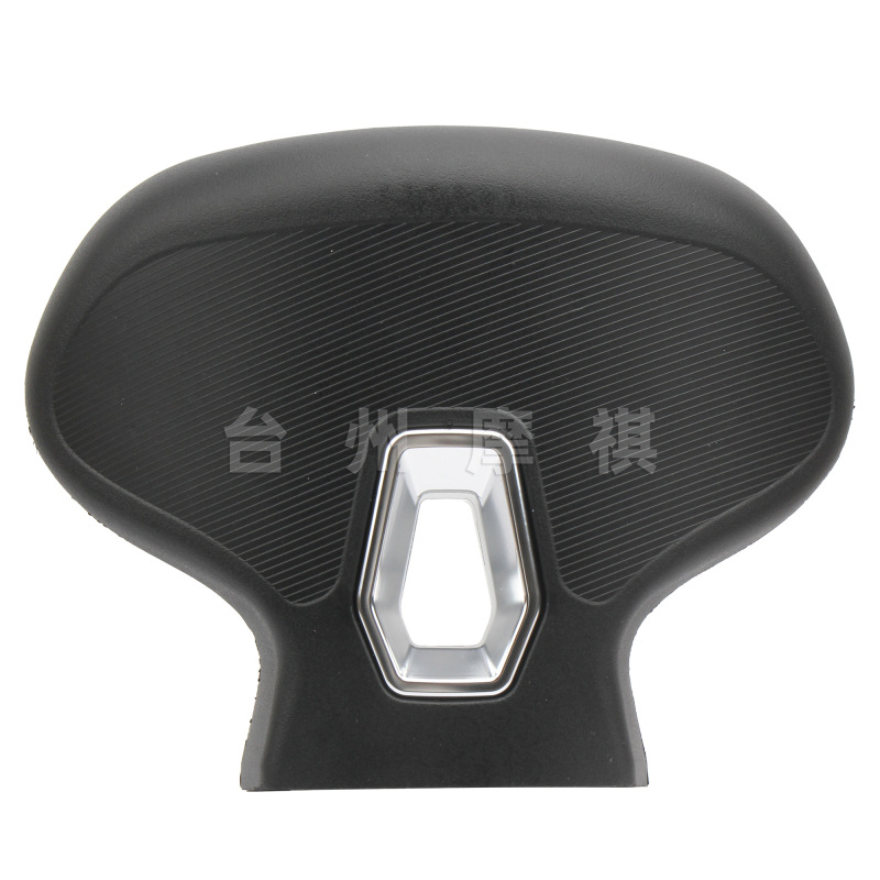 260323-NXT豪华靠背2050g (3)