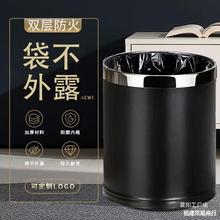 �Ƶ�����Ͱ�ͷ����� �͏d�k�����y�҈A���p��ktv�e�^LOGO