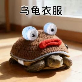 猫猫玩具;宠物帽子;其他小宠用品