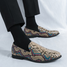 �羳��Ь�¿��a46�r����Ƥ�y����Ь�аl�͎�Ӣ���������_���eЬ