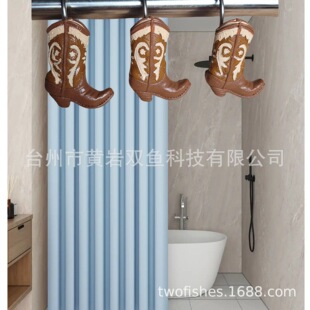 �}�Qѥԡ��ԡ�����h�}�Qѥԡ�����h ����ţ��ѥԡ�����hţ��ѥ�h