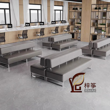 �y�оƵ��d��Ϣ�^�tԺ�Ⱥ�^�ȴ�����ɳ�l�C�����l��Ӵ��L�l��