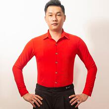 ���赸��������������������Ħ���轻�x��V�����¼��ذ�������