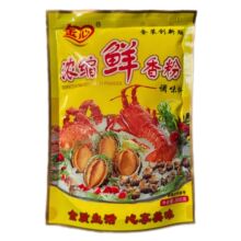 ���ĝ�s������500g�������r�u�������C�׾��������{ζ���r���u��