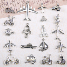 ���yɫ�͹źϽ��������ֹ�����DIY�w�C����܇��� �Ʒ������l