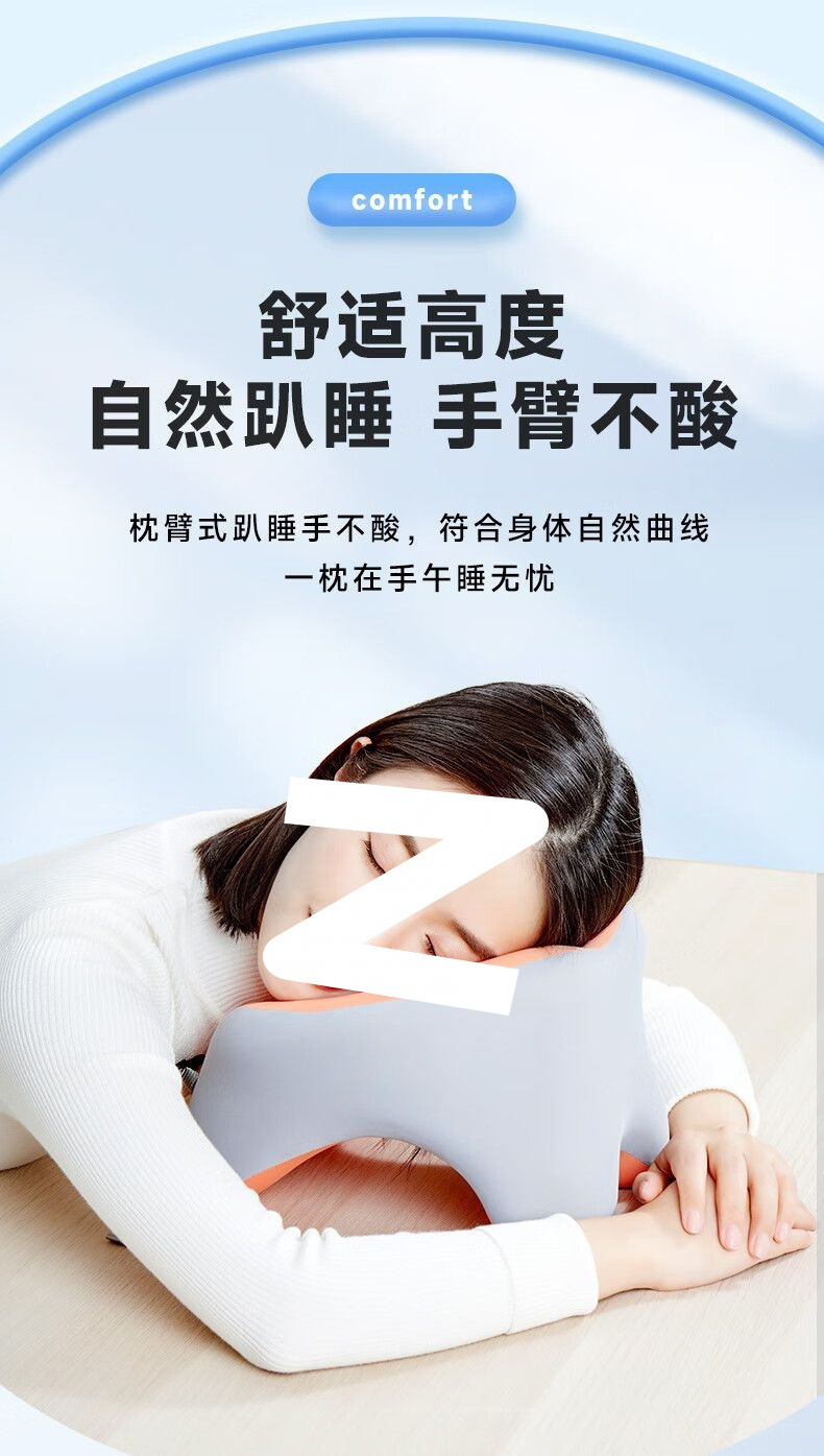 423609aa-2623-46f5-8310-9bd0dfe5d5a3.jpe