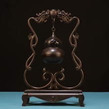 ���l�~����Ʒ��t���t�p����������J�[���~Ѭ��t�Ҿ��k���[�O