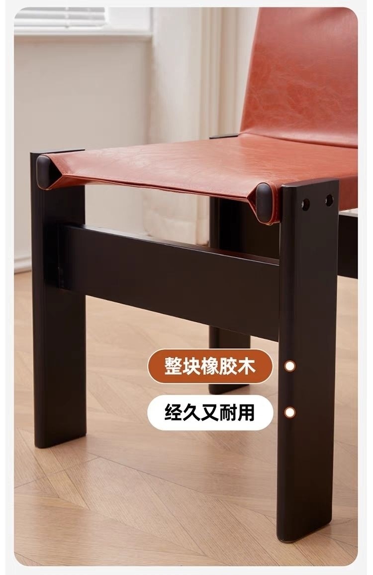 4bec8506-0006-4f50-bc99-bc8e08227ada.jpe