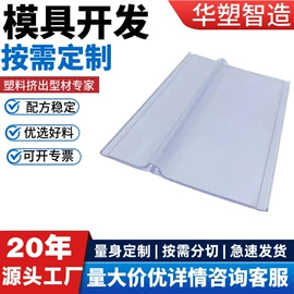 广告牌;PVC异型材;其他广告器材