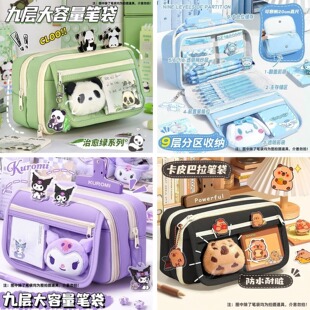 ��؈�¿�ŌӴ�����͸���P���ɐ�Ů������С�W���������ľߴ��ռ{