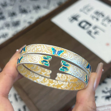 ���y9999�����ݼy�������CŮ�_���C���y��ָָ�h���|��Ů�ѶY��