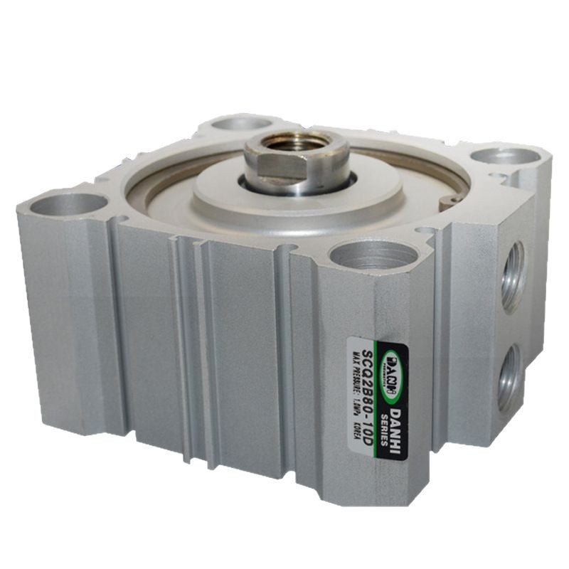 ����DANHI����SCQ2�ձ�������γ������������滻SANWO��������