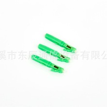 Aʽw|Ӷӽ^ƤBLC/APCwB