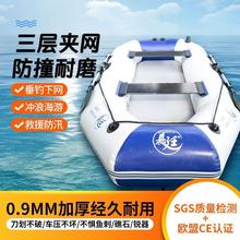 ���z��Ƥͧ��|���_��Ӳ�׏S��늄�឴�Ƥ��ͧ��~����Ұញ�����