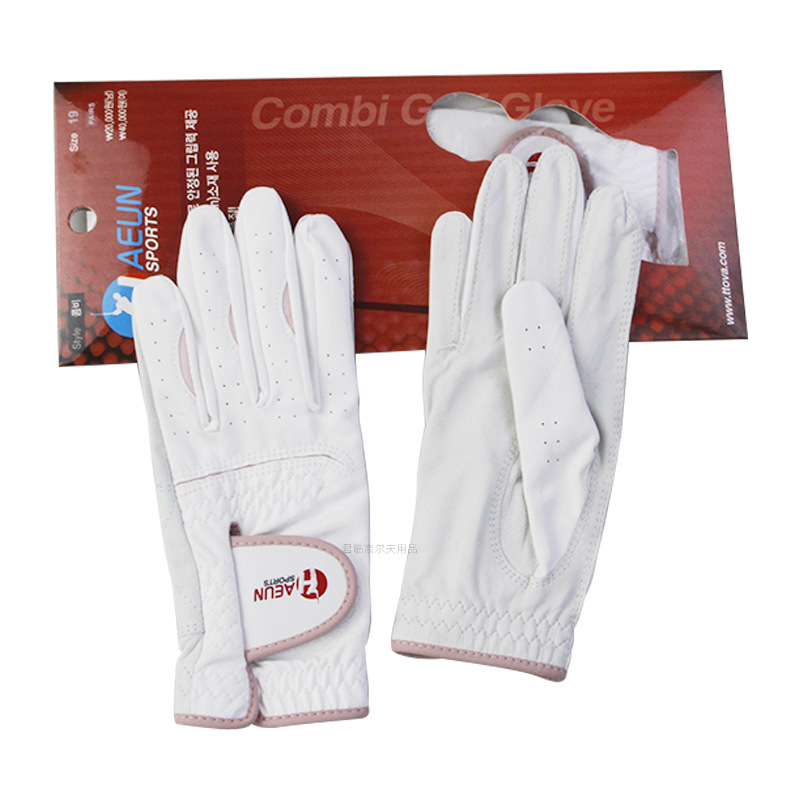 Ůʿ�߶��������������������Ƥ����͸�������ȱ�������˫������