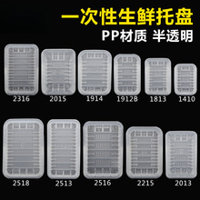 ����һ�������r�бP�L����ˮ������а�͸������ʳƷ���b�бP���l