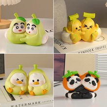 NNxLL¿Tfģ߲Lʯz3dwĥ߾W