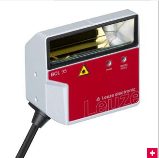 BPS 8 SM 102-03  BPS 8 SM 102-04  BPS 8 SM 102-05