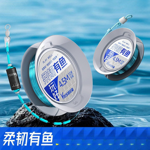 ����ɭ������g���~�o�Y���M������Ʒ���~�����bȫ����~�a�~���]