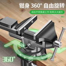 ��̨�QС�Ͷ๦�ܼ����f����̨���Q������̨����̨�Qľ���A��