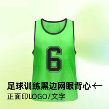 �羳����������@��ӡ��Ӗ������̖�a��꠻�ӌ����V���R�׶���