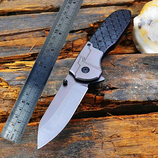 �羳�����ۯB���๦�����ۯB���ʽ��Ұ�����S�펧��y����С��