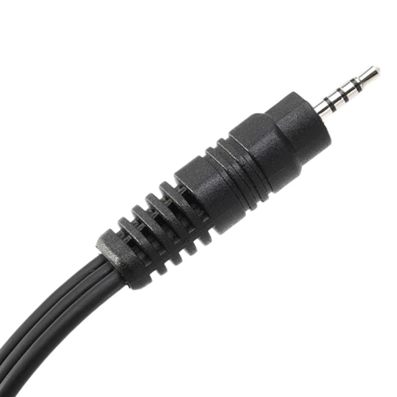 3,5 мм до 3 Lotus линии 1,5 метра 3,5 до 3RCA аудио и видео линии 1 минута 3 Lotus линии аудио и видео AV линии